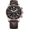 SM34051.05 _SWISS MILITARY