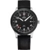 SM34053.04 _SWISS MILITARY