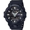 GA-700-1BER G-SHOCK (607)