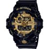 GA-710GB-1AER G-SHOCK (607)