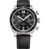 SM34059.02 _SWISS MILITARY