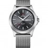 SMP36040.04 SWISS MILITARY