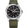 SMP36040.05 SWISS MILITARY