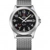 SMP36040.13 _SWISS MILITARY