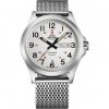 SMP36040.14 SWISS MILITARY