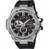 GST-B100-1AER G-SHOCK PRO (618)