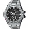 GST-B100D-1AER G-SHOCK PRO (618)