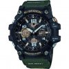 GWG-100-1A3ER G-SHOCK PRO (445)