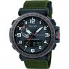 PRW-6600YB-3ER CASIO (622)