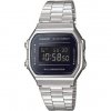 A168WEM-1EF CASIO (007)