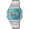 A168WEM-2EF CASIO (007)