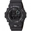 GBD-800-1BER G-SHOCK (626)