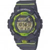 GBD-800-8ER G-SHOCK (626)