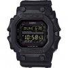 GX-56BB-1ER G-SHOCK (397)