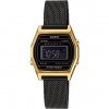 LA690WEMB-1BEF CASIO (011) K