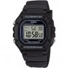 W-218H-1AVEF CASIO (007)