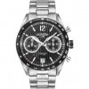 510902 41 54 50 ROAMER
