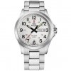 SMP36040.26 SWISS MILITARY