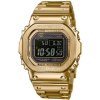 GMW-B5000GD-9ER G-SHOCK PRO (642)