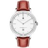 G109001 NAPLES GANT Time