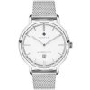 G109004 NAPLES _GANT Time