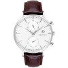 G121001 PARK HILL DAY-DATE GANT Time