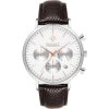 G123001 PARK AVENUE CHRONO _GANT Time