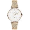 G128004 PARK AVENUE DAY-DATE GANT Time