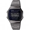 A168WEGG-1BEF CASIO (007)