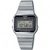 A700WE-1AEF CASIO (007)