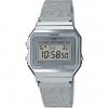 A700WEM-7AEF CASIO (007)