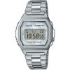 A1000D-7EF CASIO (007)
