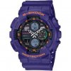 GA-140-6AER G-SHOCK (411)