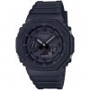 GA-2100-1A1ER G-SHOCK (619)