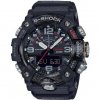 GG-B100-1AER G-SHOCK PRO (639) K