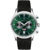 G135007 SPENCER GANT Time