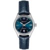 G136001 SUSSEX _GANT Time