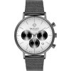 G123010 PARK AVENUE CHRONO _GANT Time