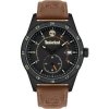 TBL.15948JYB/02 BOYNTON TIMBERLAND