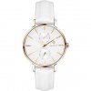 G128009 PARK AVENUE DAY-DATE _GANT Time