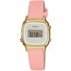 LA670WEFL-4A2EF CASIO (011) K