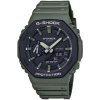 GA-2110SU-3AER G-SHOCK (619)