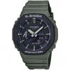 GA-2110SU-3AER G-SHOCK (619)