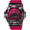 GM-6900B-4ER G-SHOCK_(082)