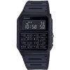 CA-53WF-1BEF CASIO (059)