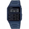 CA-53WF-2BEF CASIO (059) K