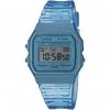 F-91WS-2EF CASIO (007)