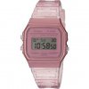 F-91WS-4EF CASIO (007)