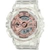 GMA-S110SR-7AER G-SHOCK (411)