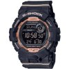 GMD-B800-1ER G-SHOCK (626) K
